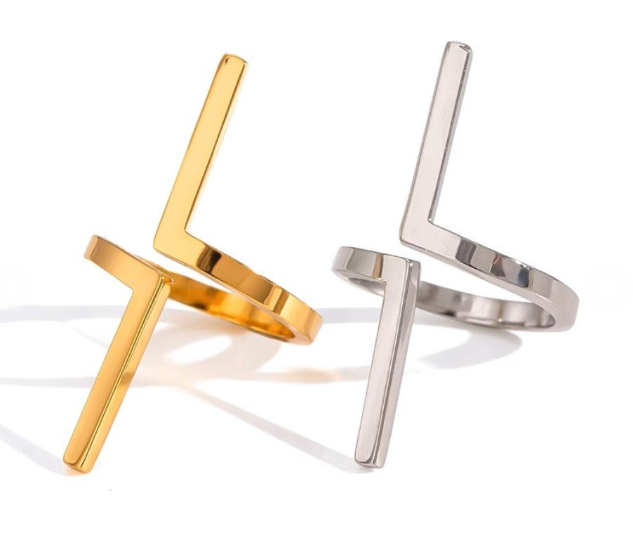 GEO | RING