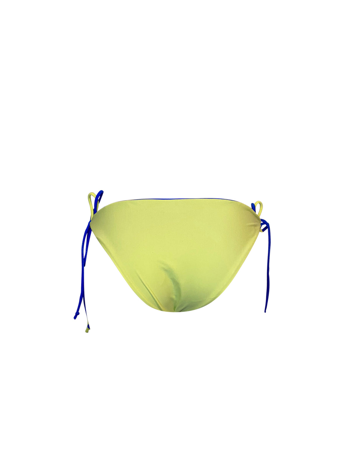 JESSI | REVERSIBLE SIDE TIE BIKINI BOTTOM
