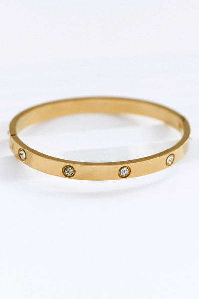 BRINA | BANGLE