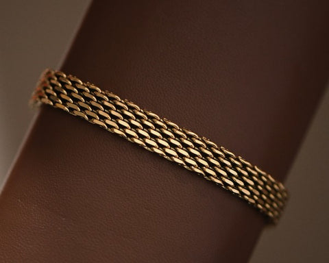 BRIA | BRACELET