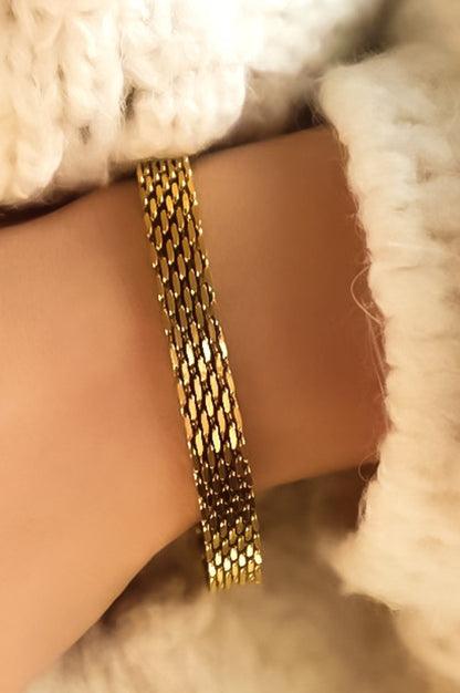 BRIA | BRACELET