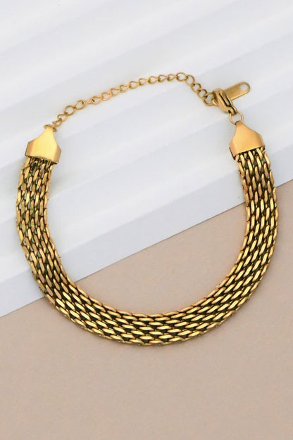 BRIA | BRACELET
