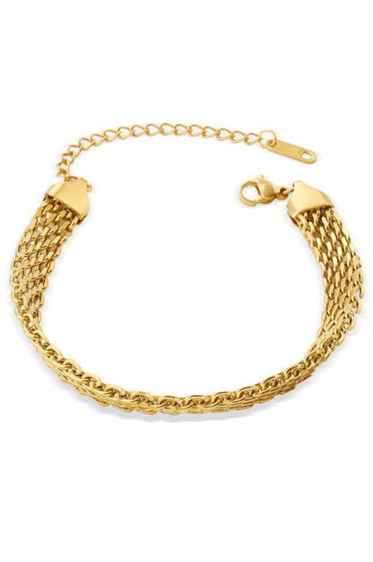 BRIA | BRACELET