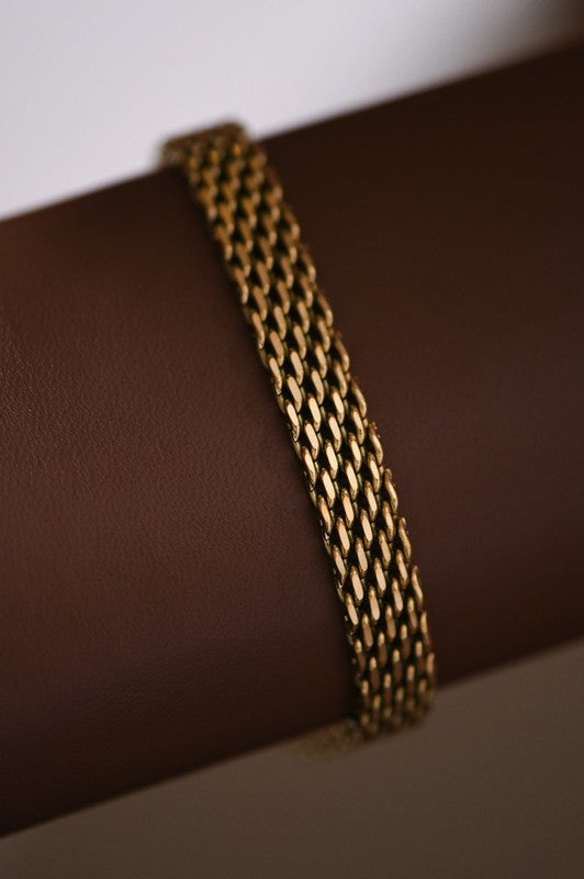 BRIA | BRACELET