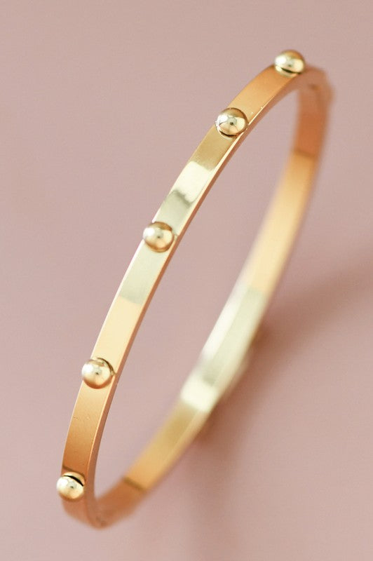CLARA | BANGLE