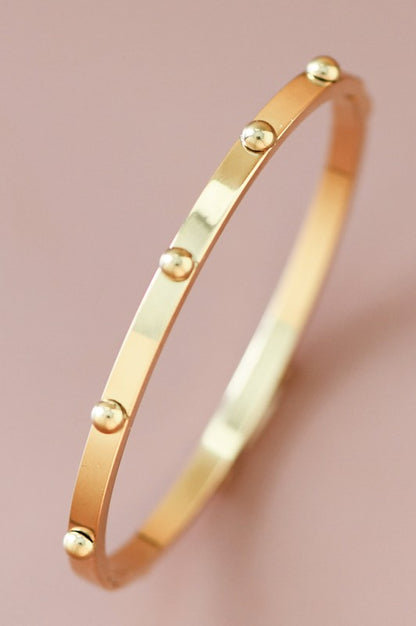 CLARA | BANGLE
