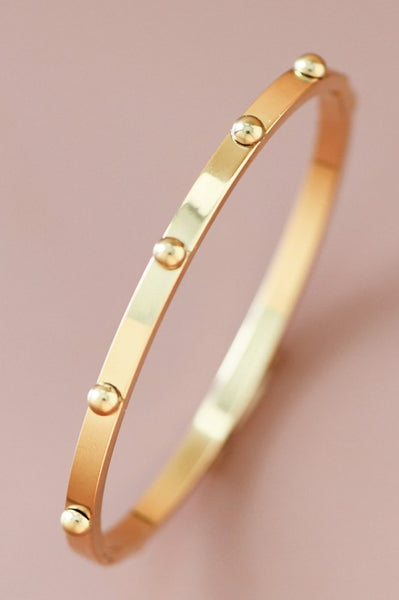 CLARA | BANGLE