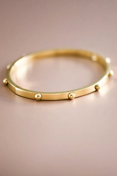 CLARA | BANGLE