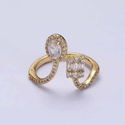 KYA | RING