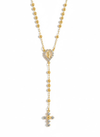 NOA | ROSARY