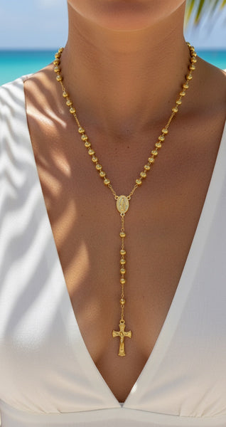 SERA | SAINT JUDE ROASRY