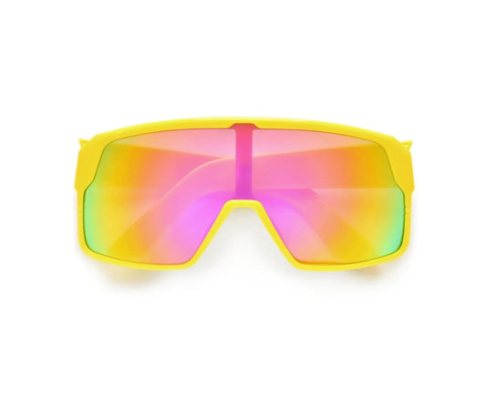 SOLAR | SOLAR FLARE SHIELDS SUNNIES