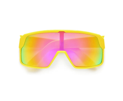 SOLAR | SOLAR FLARE SHIELDS SUNNIES