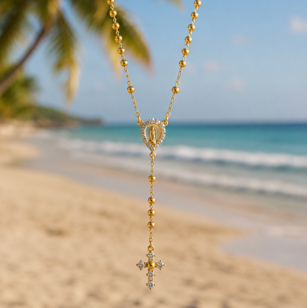 NOA | ROSARY