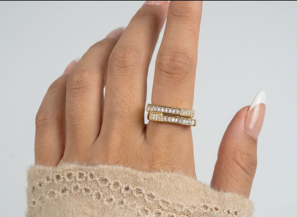 VIVE | RING