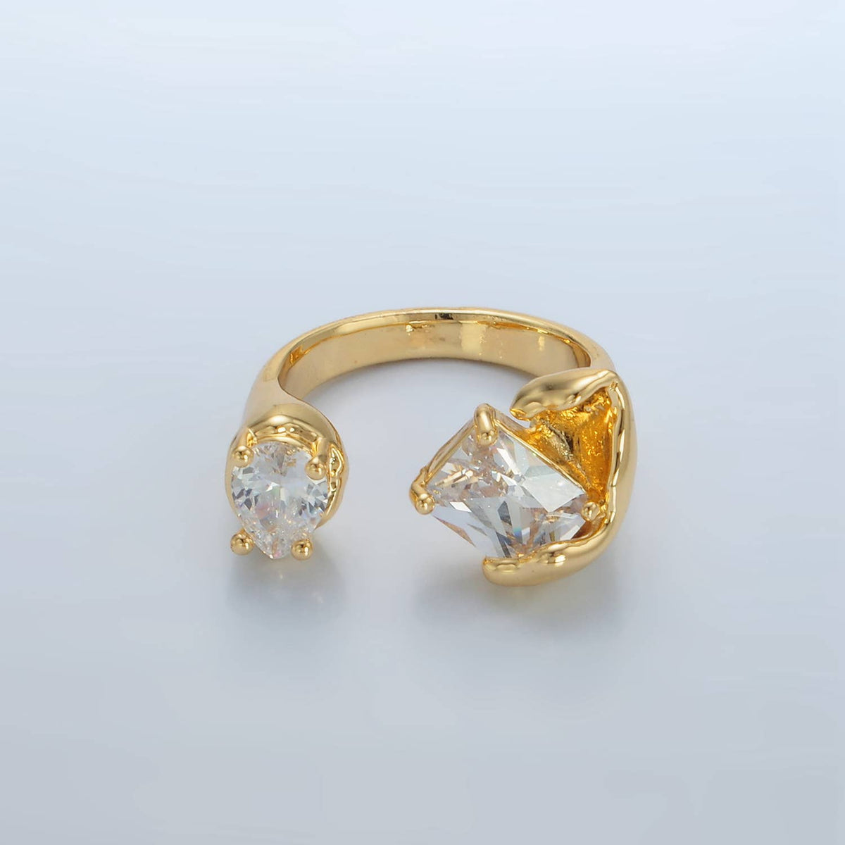 CELESTE | RING