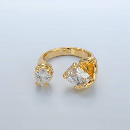 CELESTE | RING