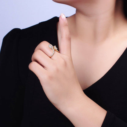 KYA | RING