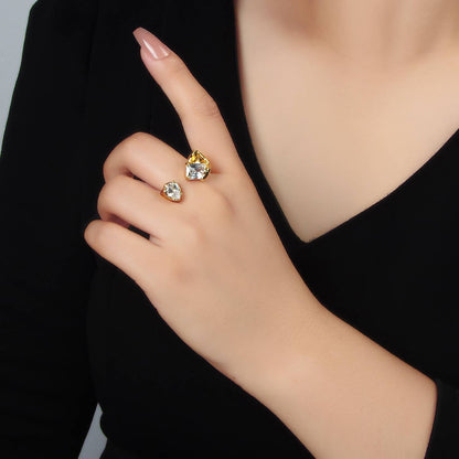 CELESTE | RING