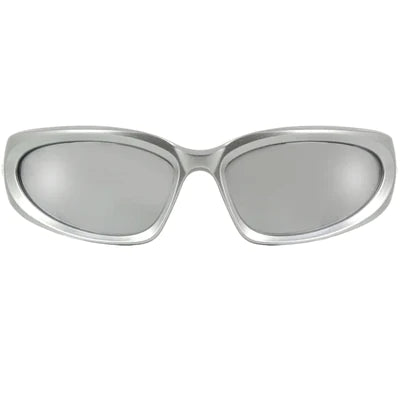 KIMMIE | CYBER SHADES SUNGLASSES