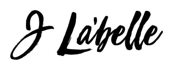 J La'Belle Swim