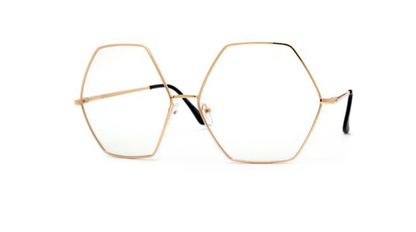 CLEO Sunnies - J La'Belle Swim