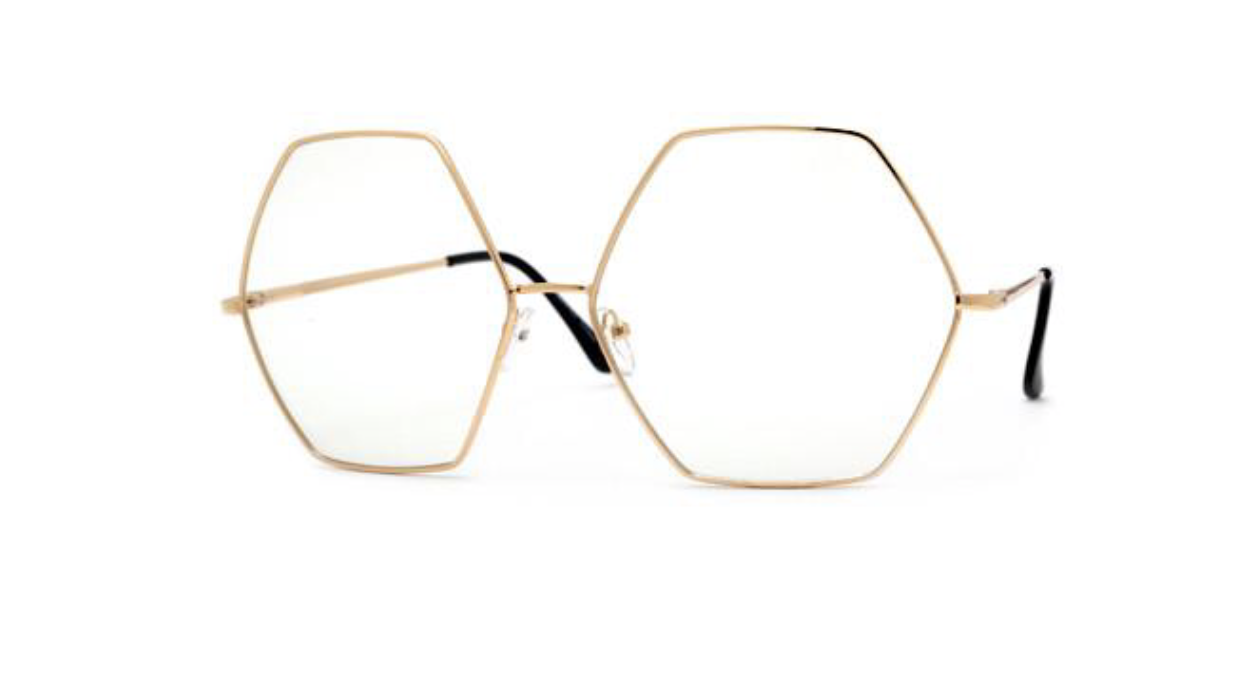 CLEO Sunnies - J La'Belle Swim