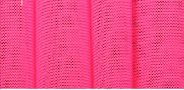 STACE | Mesh Sarong - J La'Belle Swim