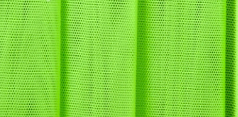 STACE | Mesh Sarong - J La'Belle Swim