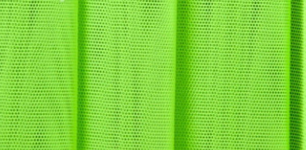 STACE | Mesh Sarong - J La'Belle Swim