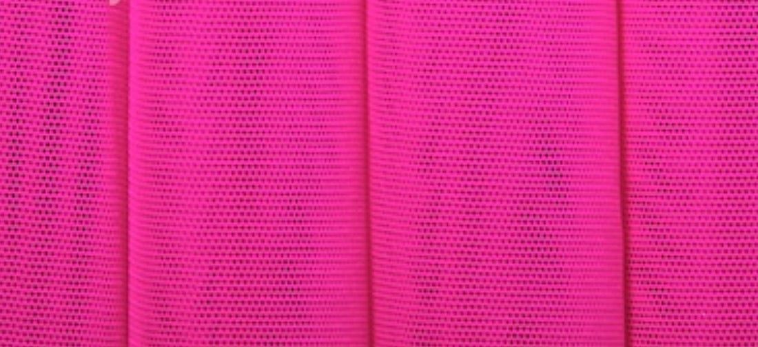 STACE | Mesh Sarong - J La'Belle Swim