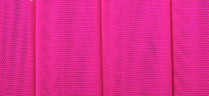 STACE | Mesh Sarong - J La'Belle Swim