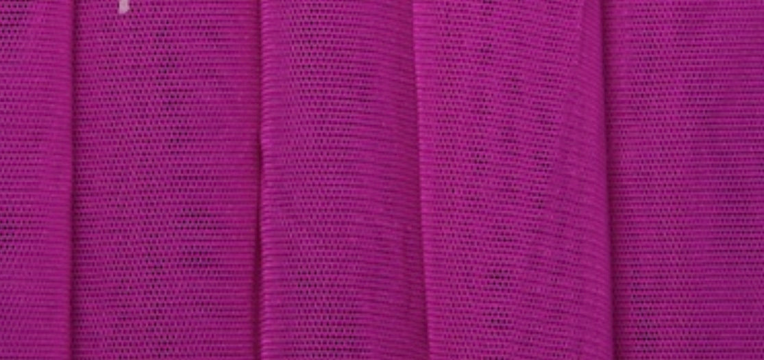 STACE | Mesh Sarong - J La'Belle Swim