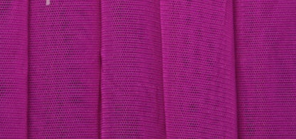 STACE | Mesh Sarong - J La'Belle Swim