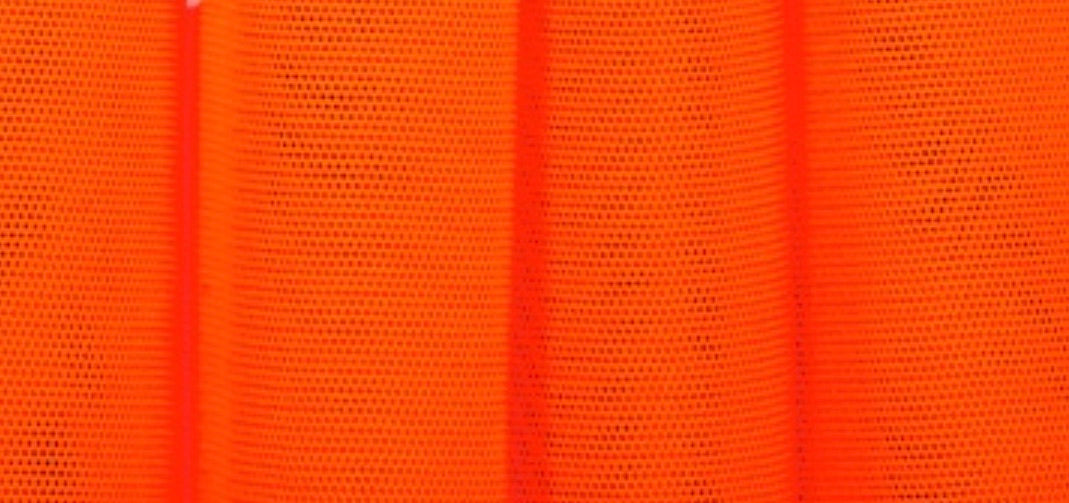 STACE | Mesh Sarong - J La'Belle Swim