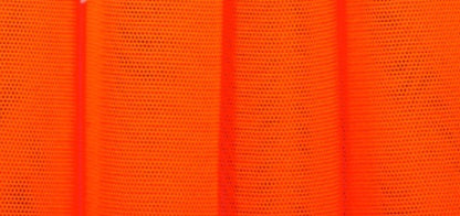 STACE | Mesh Sarong - J La'Belle Swim