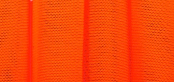 STACE | Mesh Sarong - J La'Belle Swim