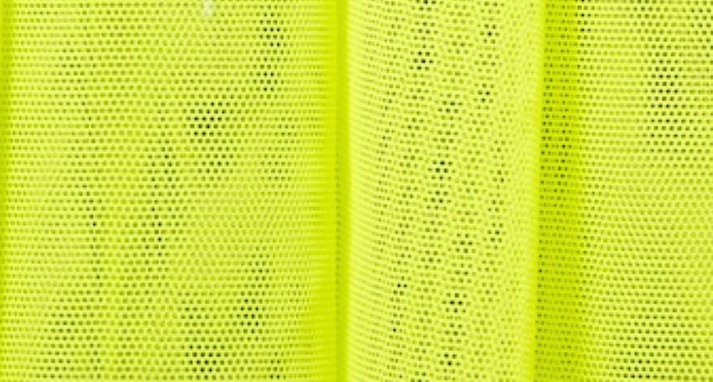 STACE | Mesh Sarong - J La'Belle Swim