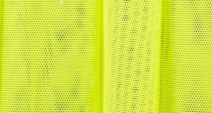 STACE | Mesh Sarong - J La'Belle Swim