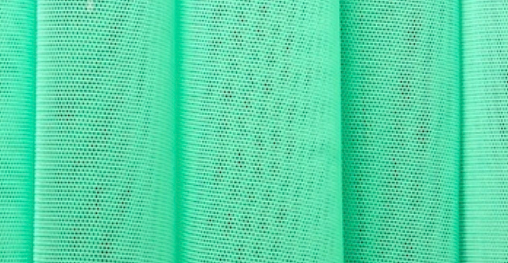 STACE | Mesh Sarong - J La'Belle Swim