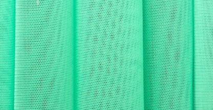 STACE | Mesh Sarong - J La'Belle Swim
