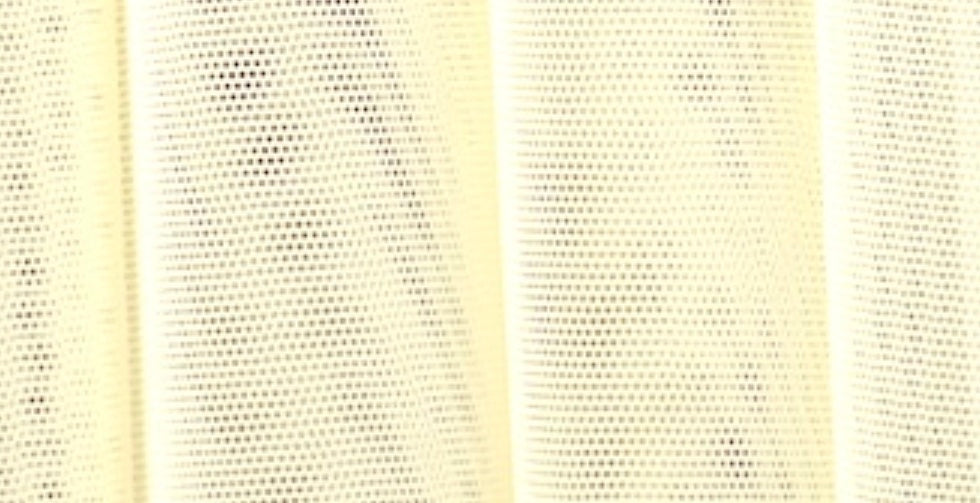 STACE | Mesh Sarong - J La'Belle Swim