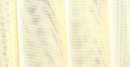STACE | Mesh Sarong - J La'Belle Swim