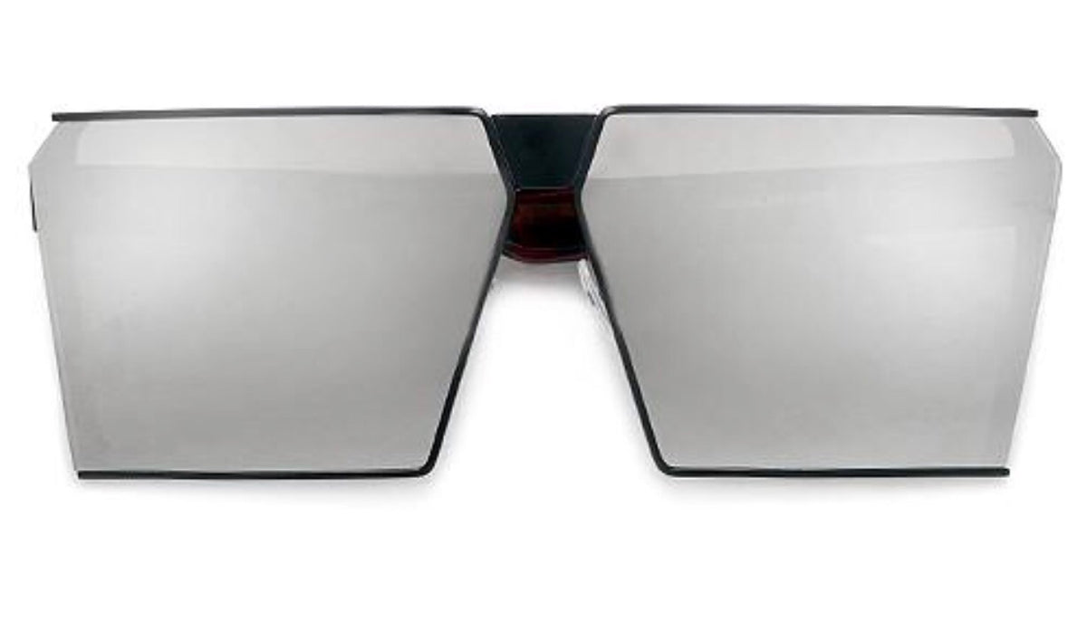 PEBBLE Sunnies - J La'Belle Swim