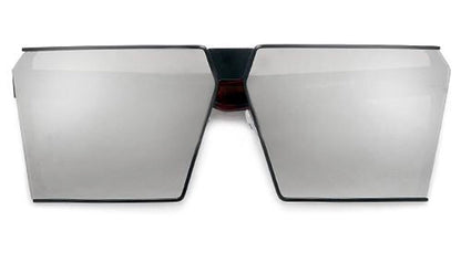 PEBBLE Sunnies - J La'Belle Swim