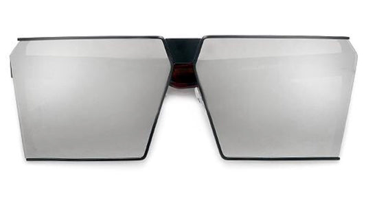 PEBBLE Sunnies - J La'Belle Swim