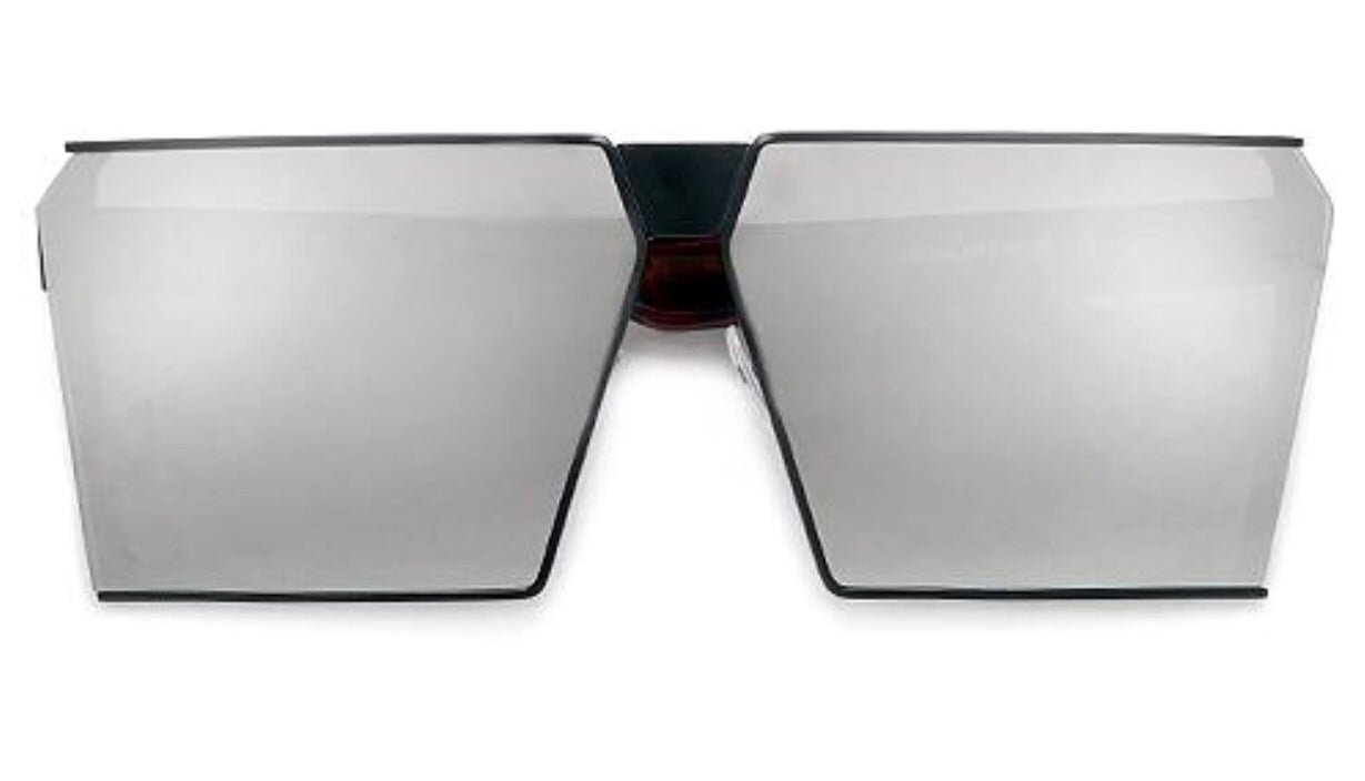 PEBBLE Sunnies - J La'Belle Swim