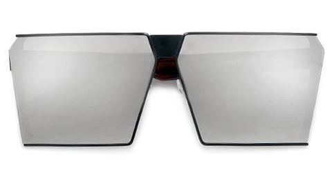 PEBBLE Sunnies - J La'Belle Swim