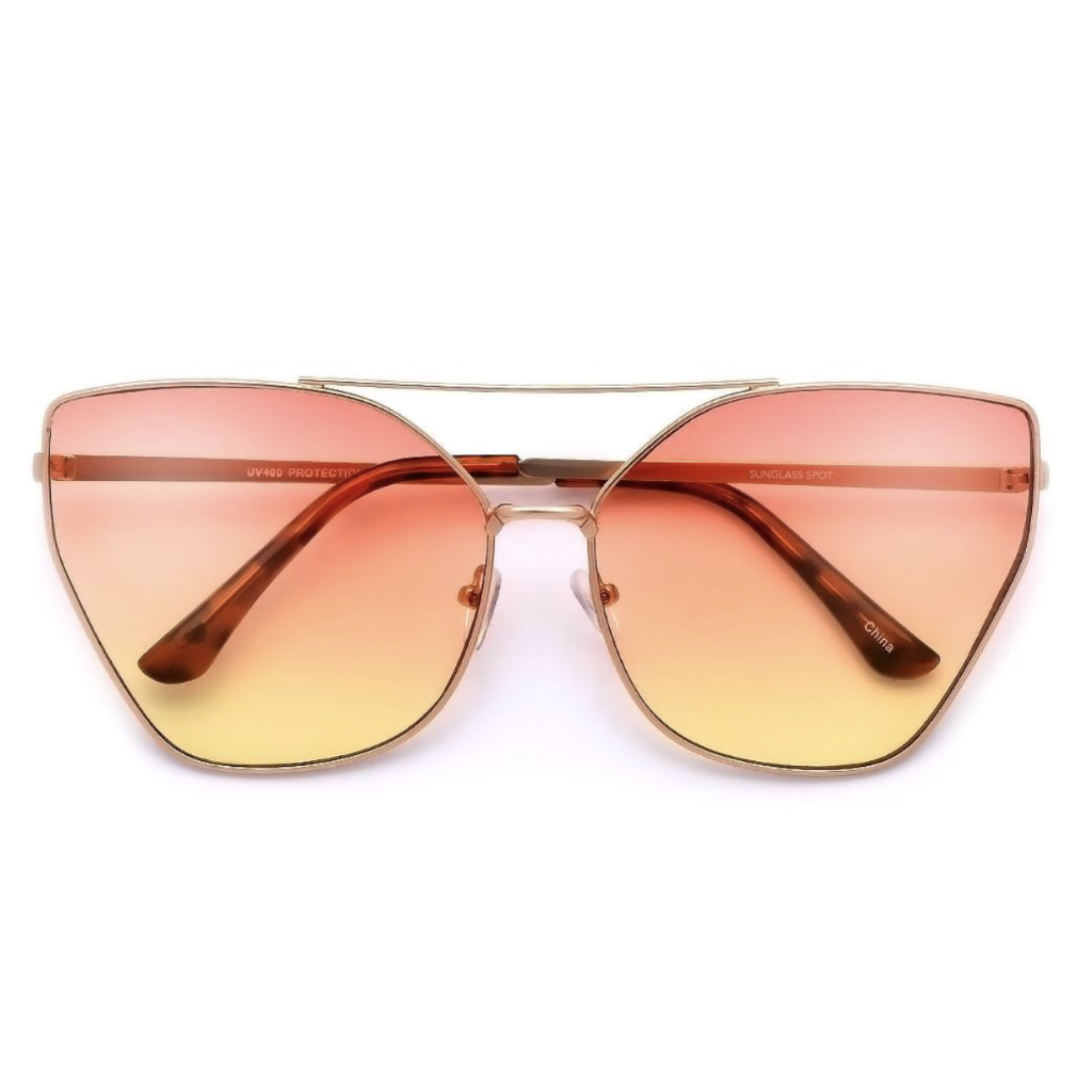 HONEY Sunnies - J La'Belle Swim