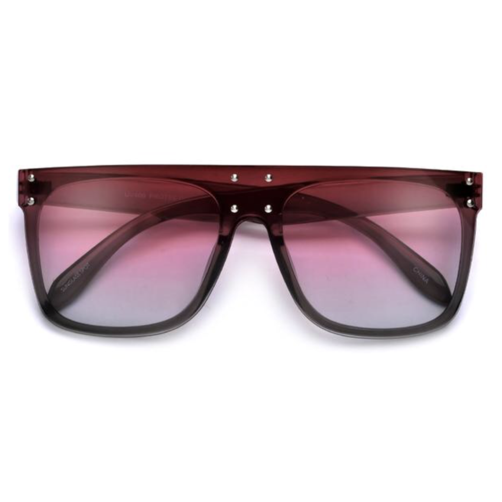 TAFFY Sunnies - J La'Belle Swim